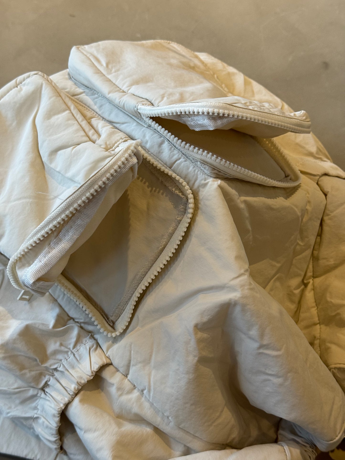 マルチポケットリュック DPB91082