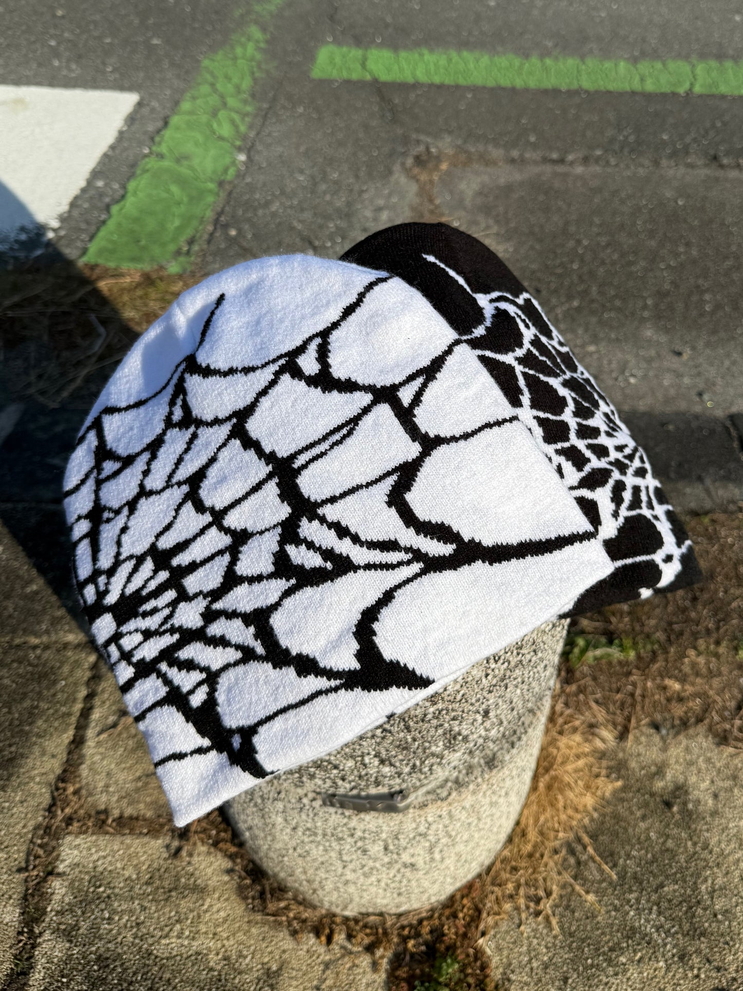 スパイダービーニー DPB90086