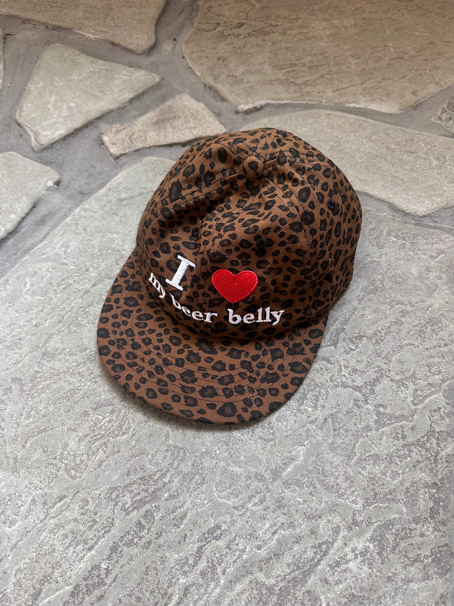 アイラブキャップ DPB95039