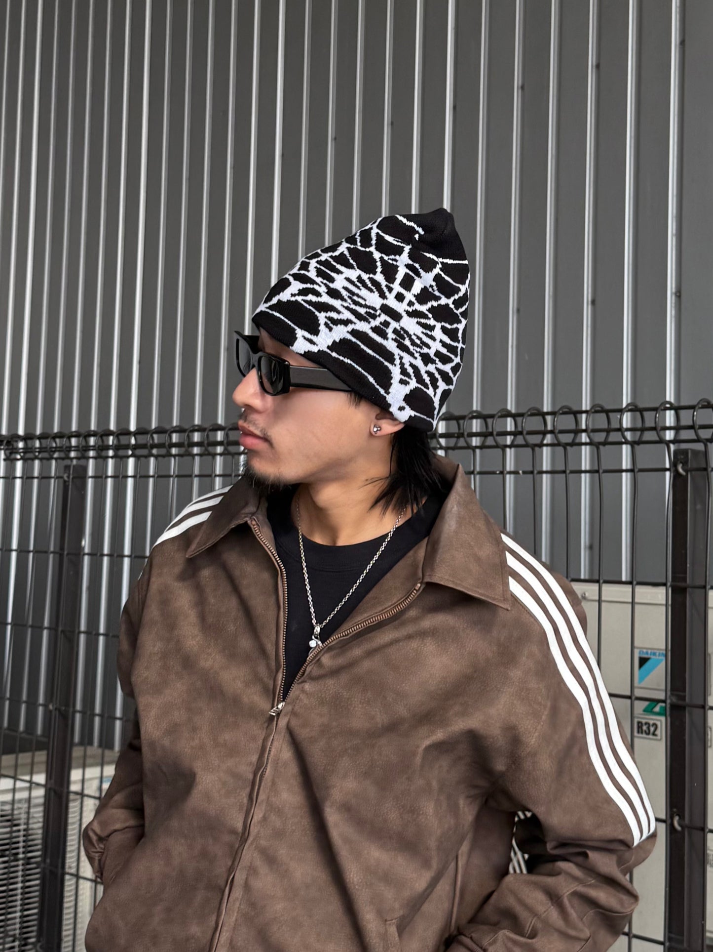 スパイダービーニー DPB90086