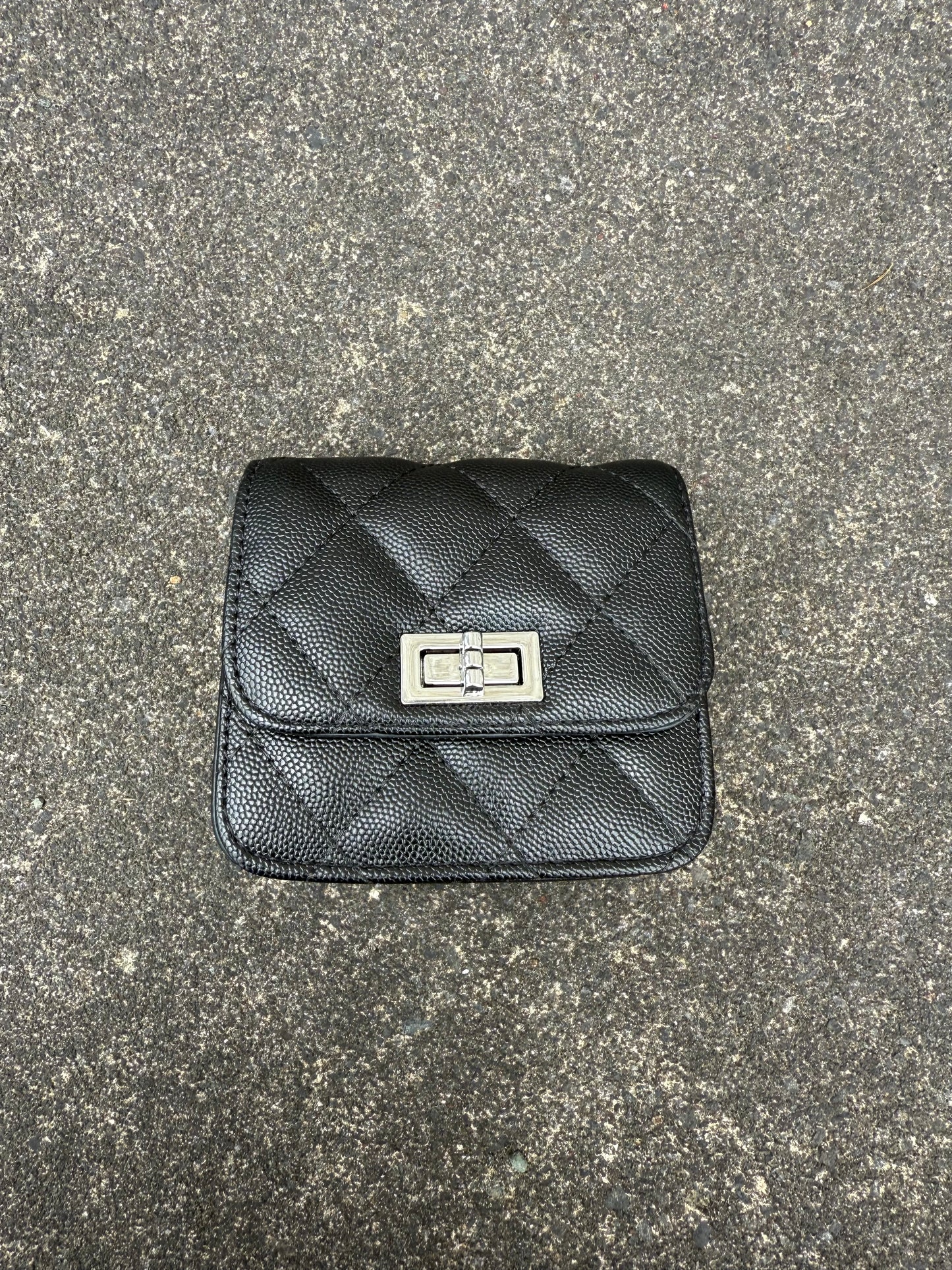 ショルダーチェーンミニバッグ DPB73389