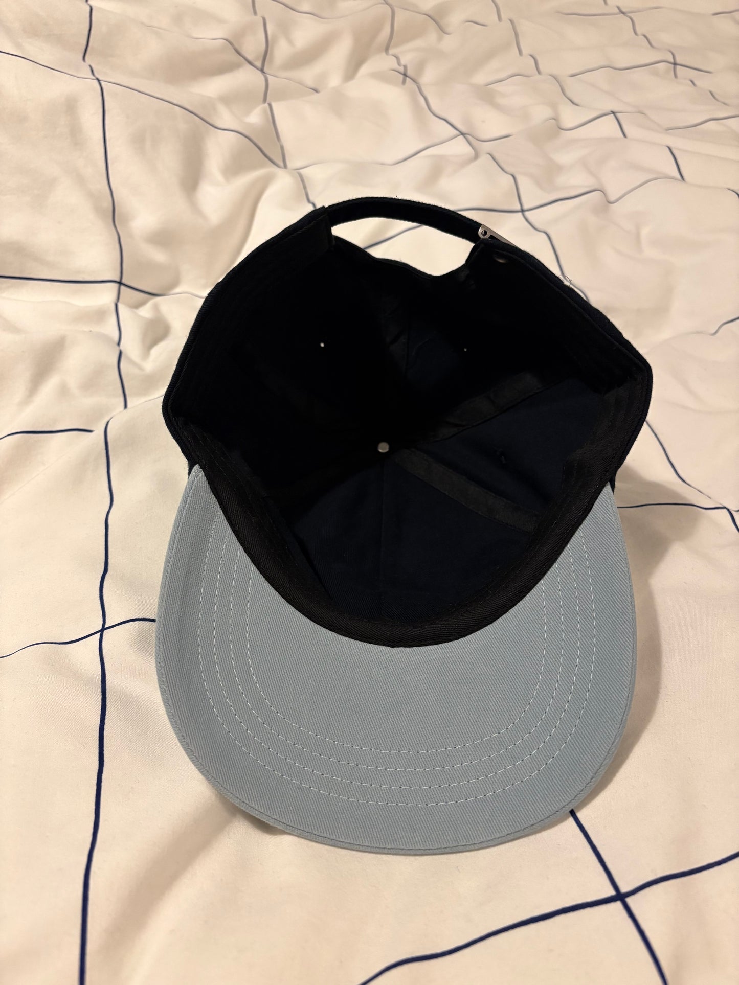 オービットキャップ
 DPB99070