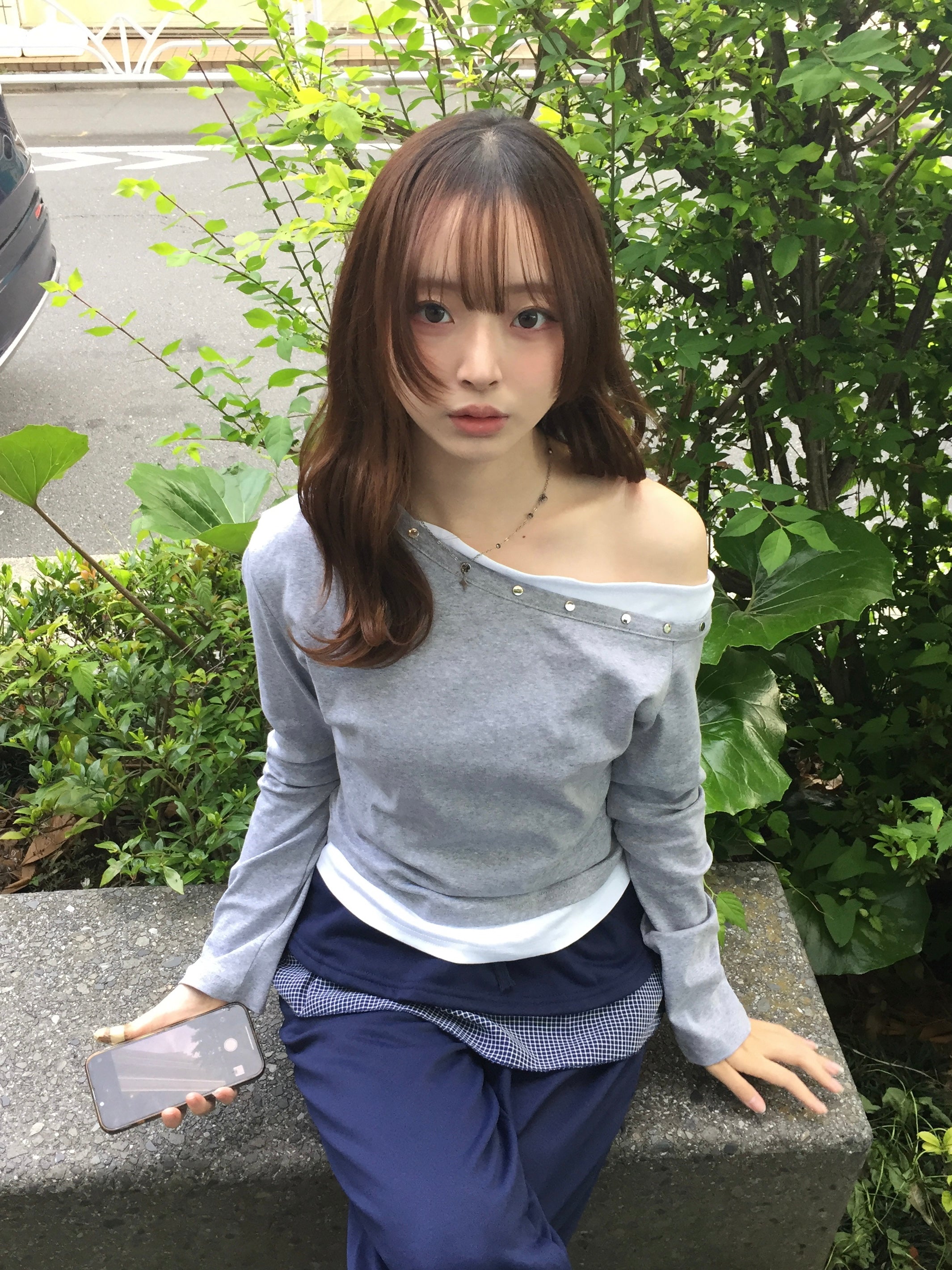 その他 ruuu Ruru (@ruruuu_sub) • Threads, Say more