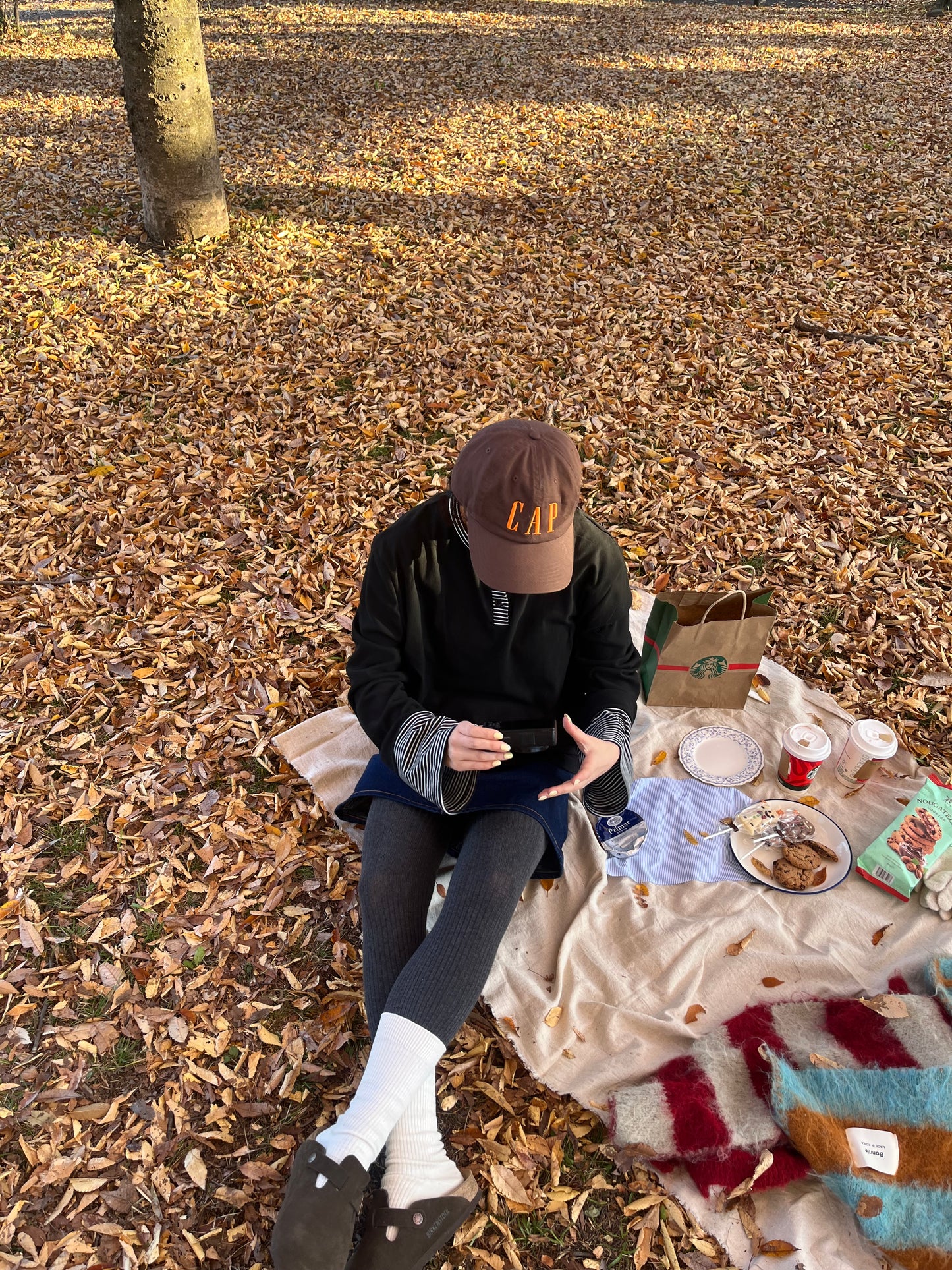 ヘンリーネックデザイントップス DPB84269