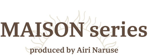 成瀬愛里-Maison シリーズ- – CRAMMY 成瀬愛里-Maison シリーズ- – CRAMMY