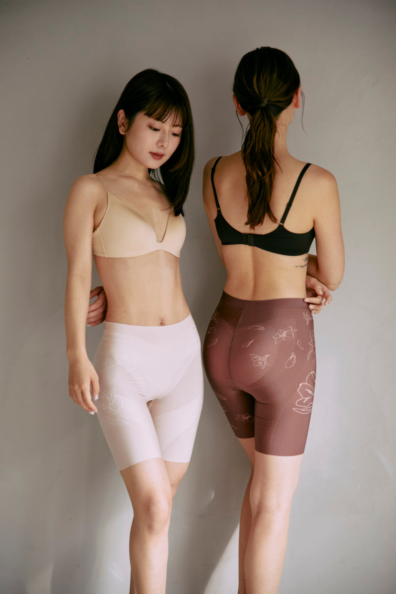 にたまごPURITTO GIRDLE - www.mudhahotels.com