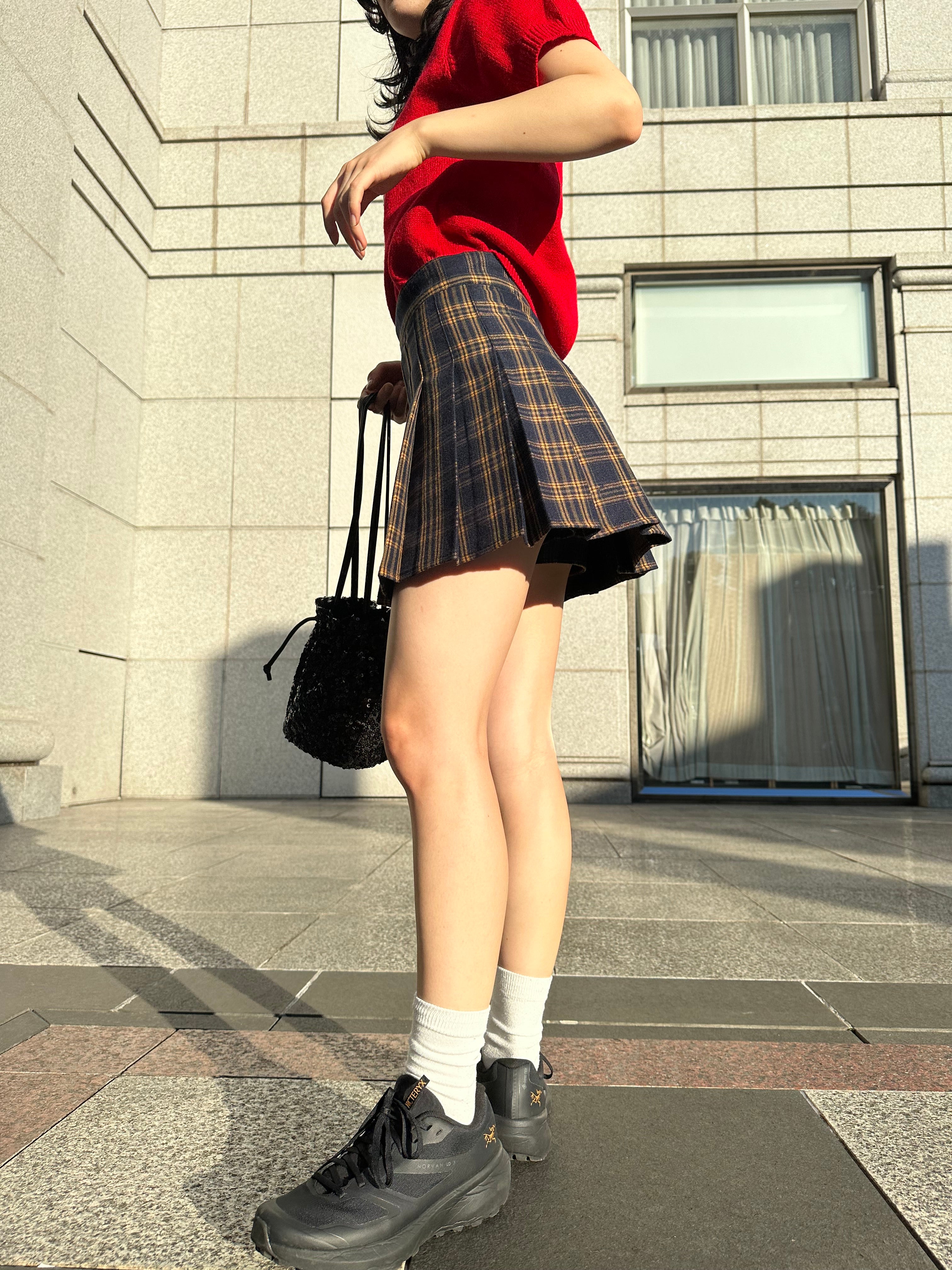 066710ac-2b85-4c21-a928-
