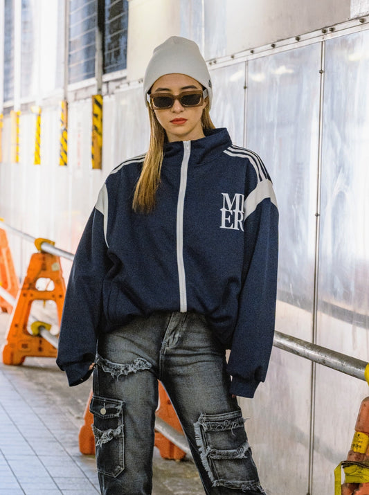 オーバーラインジャケット DPB48003