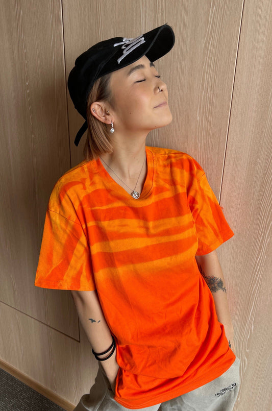 ビタミンTシャツ DPA03242