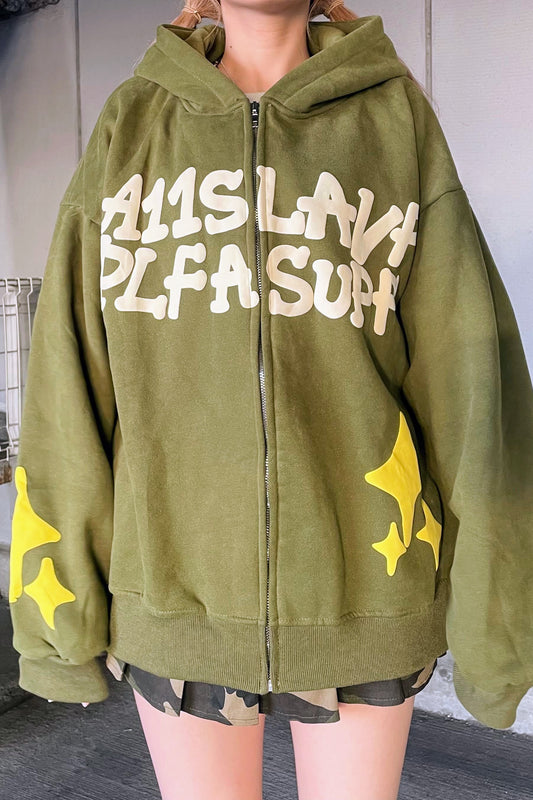 ロゴフーディー DPB39041