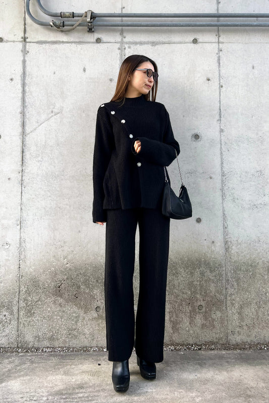 リブニットセットアップ DPA30208