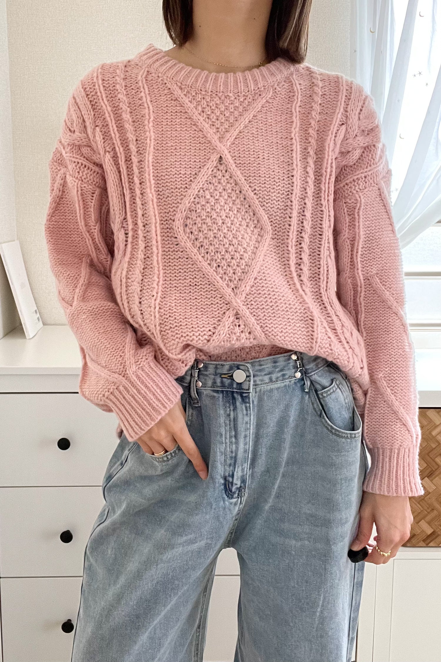 MIX