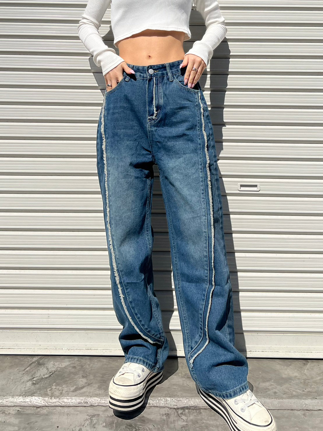 Sporty Collection