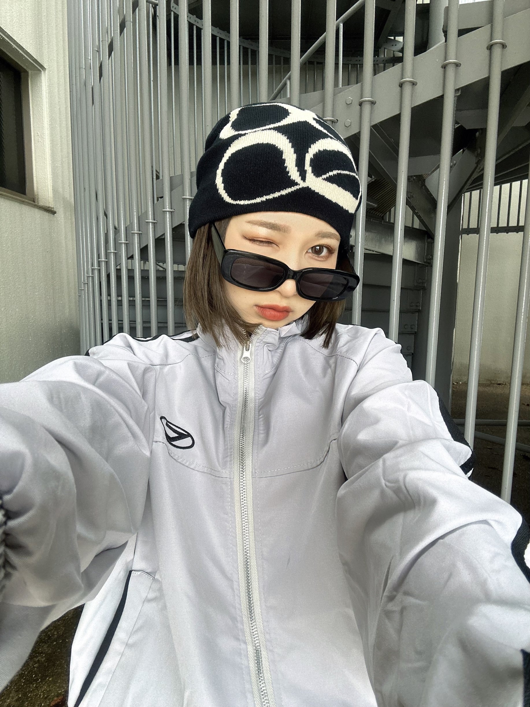 Mayu's shop商品 Yellows」Mayu – CRAMMY