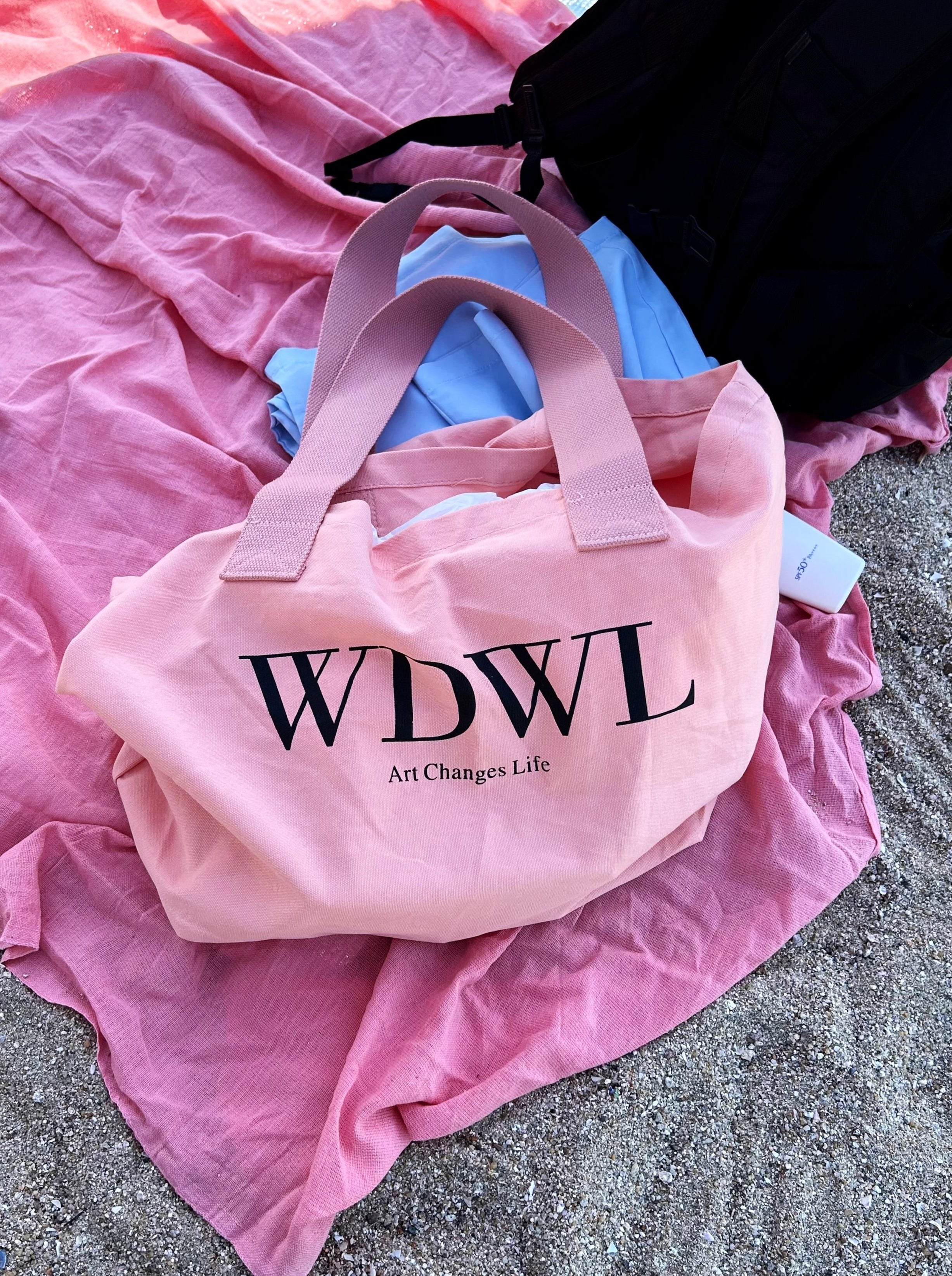 Designer Leather Bags For Women | MCM® US
